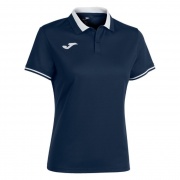 freetime joma KOSZULKA POLO CHAMPIONSHIP VI
