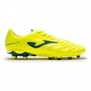 obuwie joma PROPULSION CUP 911 FLUO FIRM GROUND