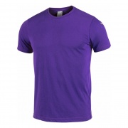 freetime;odzież treningowa joma KOSZULKA T-SHIRT NIMES