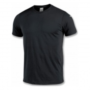 freetime;odzież treningowa joma KOSZULKA T-SHIRT NIMES