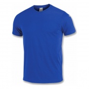 freetime;odzież treningowa joma KOSZULKA T-SHIRT NIMES