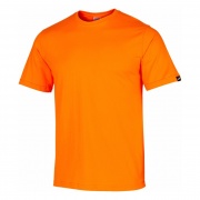 stroje sportowe;odzież treningowa joma KOSZULKA DESERT 