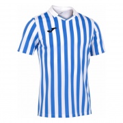 stroje sportowe joma KOSZULKA COPA II