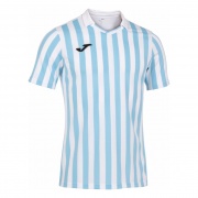 stroje sportowe joma KOSZULKA COPA II
