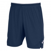 stroje sportowe joma Spodenki TOLEDO II