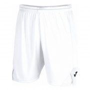 Spodenki TOLEDO II stroje sportowe joma Spodenki TOLEDO II