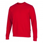 freetime;dresy sportowe joma BLUZA MONTANA