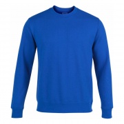 freetime;dresy sportowe joma BLUZA MONTANA