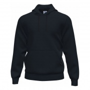 freetime;dresy sportowe joma BLUZA MONTANA z kapturem