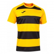 stroje sportowe joma KOSZULKA PRORUGBY II