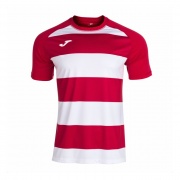 stroje sportowe joma KOSZULKA PRORUGBY II