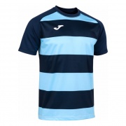 stroje sportowe joma KOSZULKA PRORUGBY II