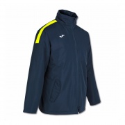 kurtki joma Kurtka TRIVOR 