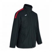 kurtki joma Kurtka TRIVOR 