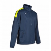 KURTKA ORTALIONOWA TRIVOR kurtki joma KURTKA ORTALIONOWA TRIVOR