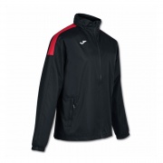 kurtki joma KURTKA ORTALIONOWA TRIVOR 