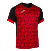 stroje sportowe joma KOSZULKA SUPERNOVA III