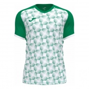 stroje sportowe joma KOSZULKA SUPERNOVA III