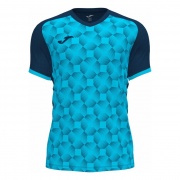 stroje sportowe joma KOSZULKA SUPERNOVA III
