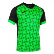 stroje sportowe joma KOSZULKA SUPERNOVA III