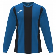 stroje sportowe joma Koszulka PISA II