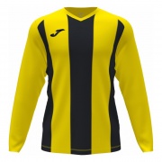 stroje sportowe joma Koszulka PISA II