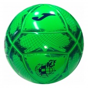piłki joma Piłka do Futsalu T/62 HYBRID