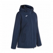 kurtki joma Kurtka TRIVOR 