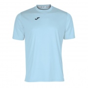stroje sportowe;odzież treningowa joma Koszulka meczowa / treningowa Combi