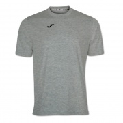 stroje sportowe;odzież treningowa joma Koszulka meczowa / treningowa Combi