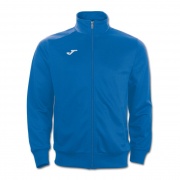 Kurtka Gala kurtki;freetime joma Kurtka Gala