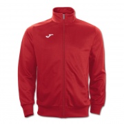 Kurtka Gala kurtki;freetime joma Kurtka Gala