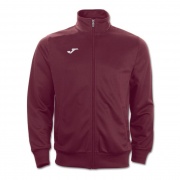 Kurtka Gala kurtki;freetime joma Kurtka Gala