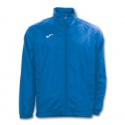 Ortalion Iris kurtki;odzież treningowa joma Ortalion Iris