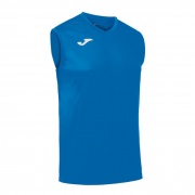 stroje sportowe joma koszulka treningowa Combi