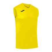 stroje sportowe joma koszulka treningowa Combi