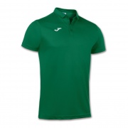 freetime joma Koszulka Polo Hobby