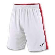Spodenki piłkarskie Tokio II stroje sportowe joma Spodenki piłkarskie Tokio II