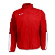odzież treningowa joma Ortalion Champion IV