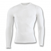 odzież treningowa;bielizna joma Koszulka termiczna Brama Emotion II długi rękaw