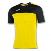 Koszulka piłkarska Winner stroje sportowe joma Koszulka piłkarska Winner