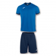 stroje sportowe joma Komplet Academy