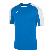 stroje sportowe joma Koszulka piłkarska Essential