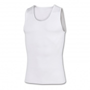 odzież treningowa;bielizna joma Koszulka na ramiączkach Brama