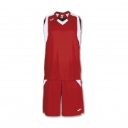 stroje sportowe joma Komplet koszykarski FINAL