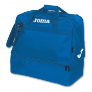 torby i plecaki joma Torba sportwa Training