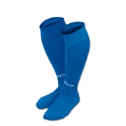 Getry piłkarskie Classic 2 skarpety i getry joma Getry piłkarskie Classic 2