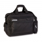 torby i plecaki joma Torba na laptopa