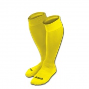 skarpety i getry joma Getry piłkarskie Classic&nbsp;3