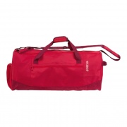 torby i plecaki joma Torba sportwa Medium&Travel